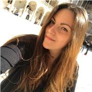 Insegnante di Francese livello madrelingua/avanzato offre lezioni e ripetizioni per tutti i livelli. Soprattutto sostegno per i principianti